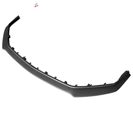 2015-2017 Ford Mustang Dark Horse Style Front Bumper Conversion Kit PP