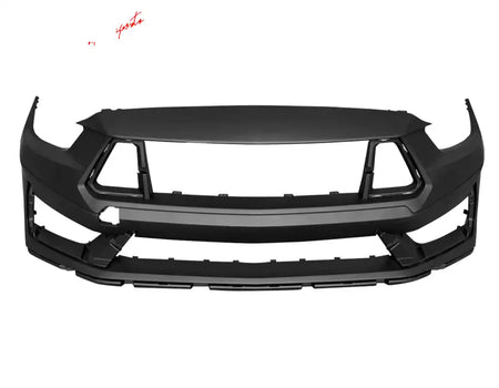 2015-2017 Ford Mustang Dark Horse Style Front Bumper Conversion Kit PP
