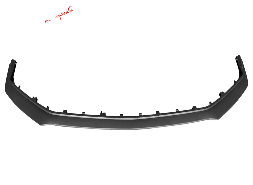 2015-2017 Ford Mustang Dark Horse Style Front Bumper Conversion Kit PP