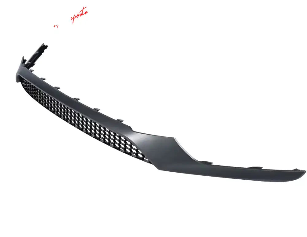 2015-2017 Hyundai Sonata OE Style Front Bumper Lower Grille Grill PP