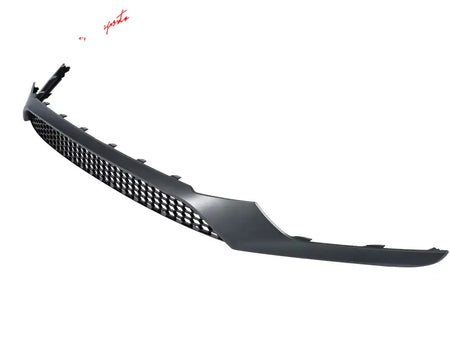 2015-2017 Hyundai Sonata OE Style Front Bumper Lower Grille Grill PP