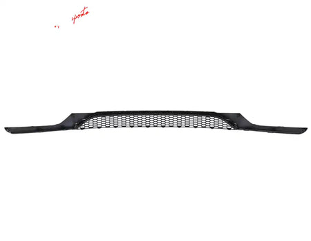 2015-2017 Hyundai Sonata OE Style Front Bumper Lower Grille Grill PP