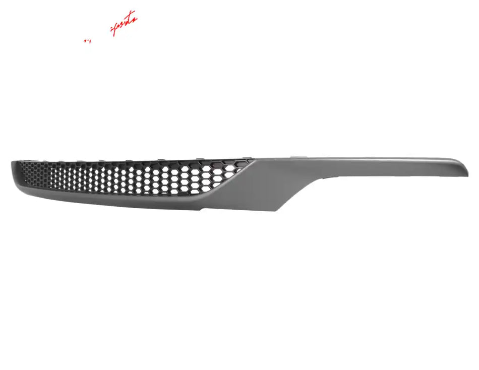 2015-2017 Hyundai Sonata OE Style Front Bumper Lower Grille Grill PP