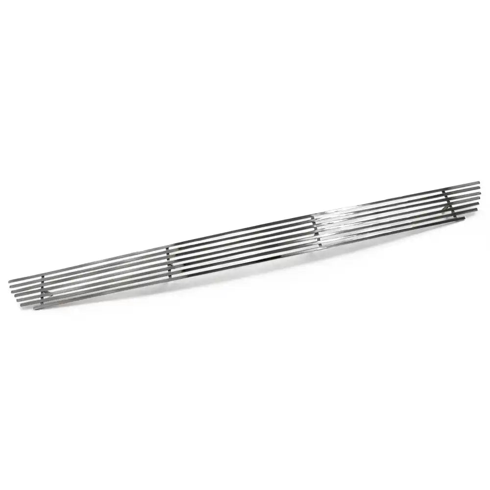 2015-2020 Chevy Colorado Billet Style Chrome Front Grille Stainless Steel