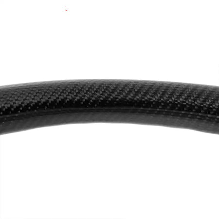 2015-2020 Ford F-150 Steering Wheel Carbon Fiber