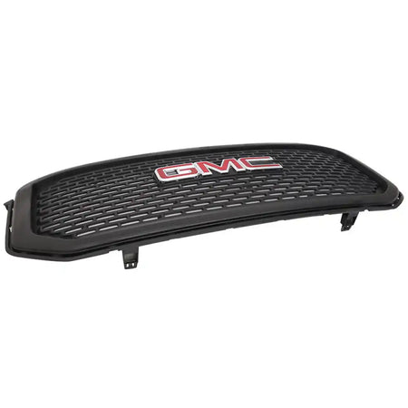 2015-2020 GMC Yukon XL Front Hood Grill Guard Bumper Car Grille ABS