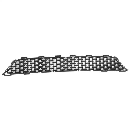 2015-2023 Chrysler 300 Matte Black 300S Sport Front Lower Grille PP Matte Black