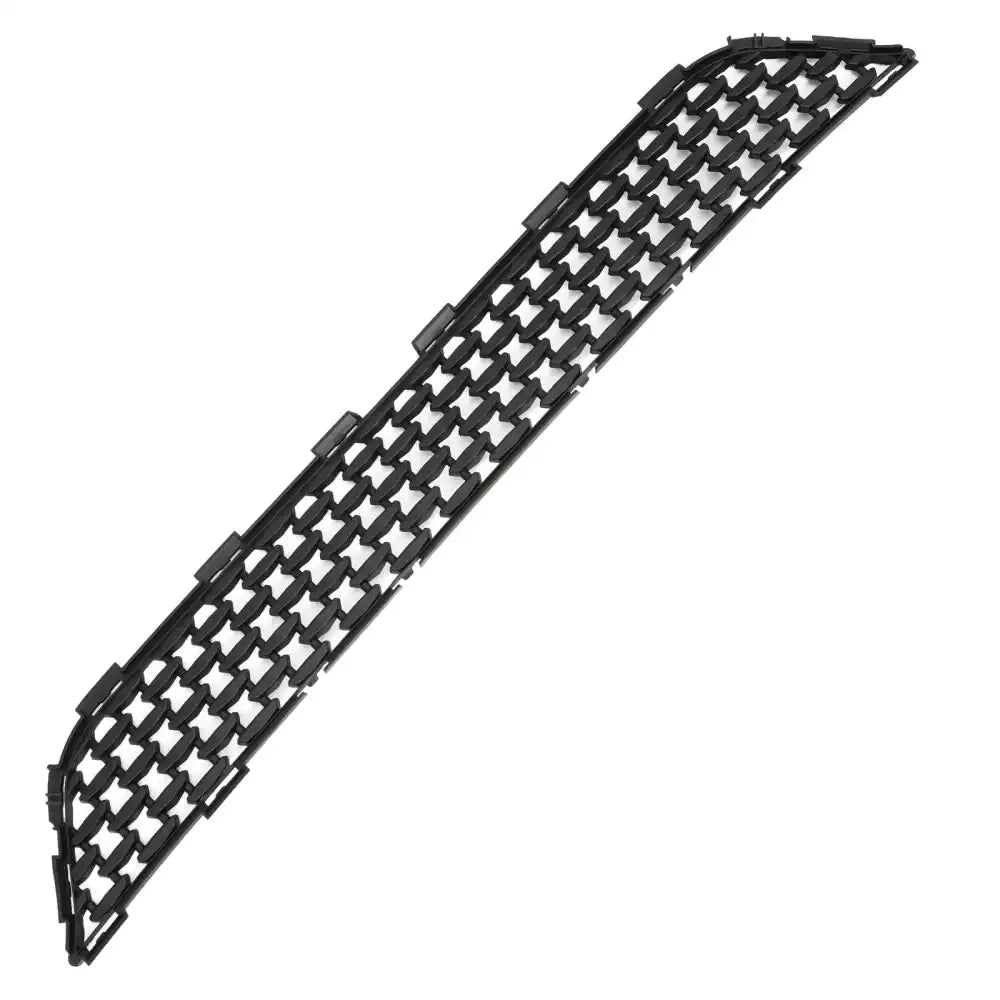 2015-2023 Chrysler 300 Matte Black 300S Sport Front Lower Grille PP Matte Black