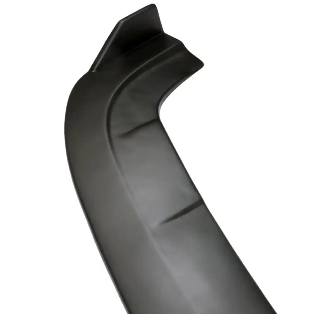 2015-2023 Dodge Challenger SXT Front Bumper Lip Spoiler PP