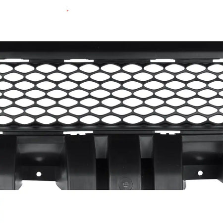 2015-2023 Dodge Charger 4DR 15 SRT Hellcat 392 Front Bumper Conversion PP