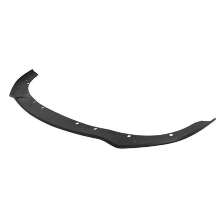 2015-2023 Dodge Charger Front Bumper Cover Grill Kit Widebody Black PP Matte Black