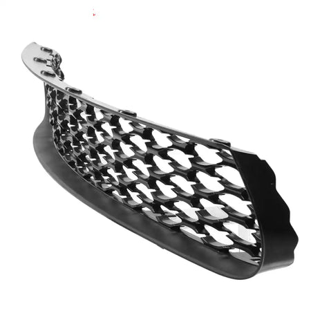 2015-2023 Dodge Charger Front Bumper Fascia + Updated 2019 Grilles