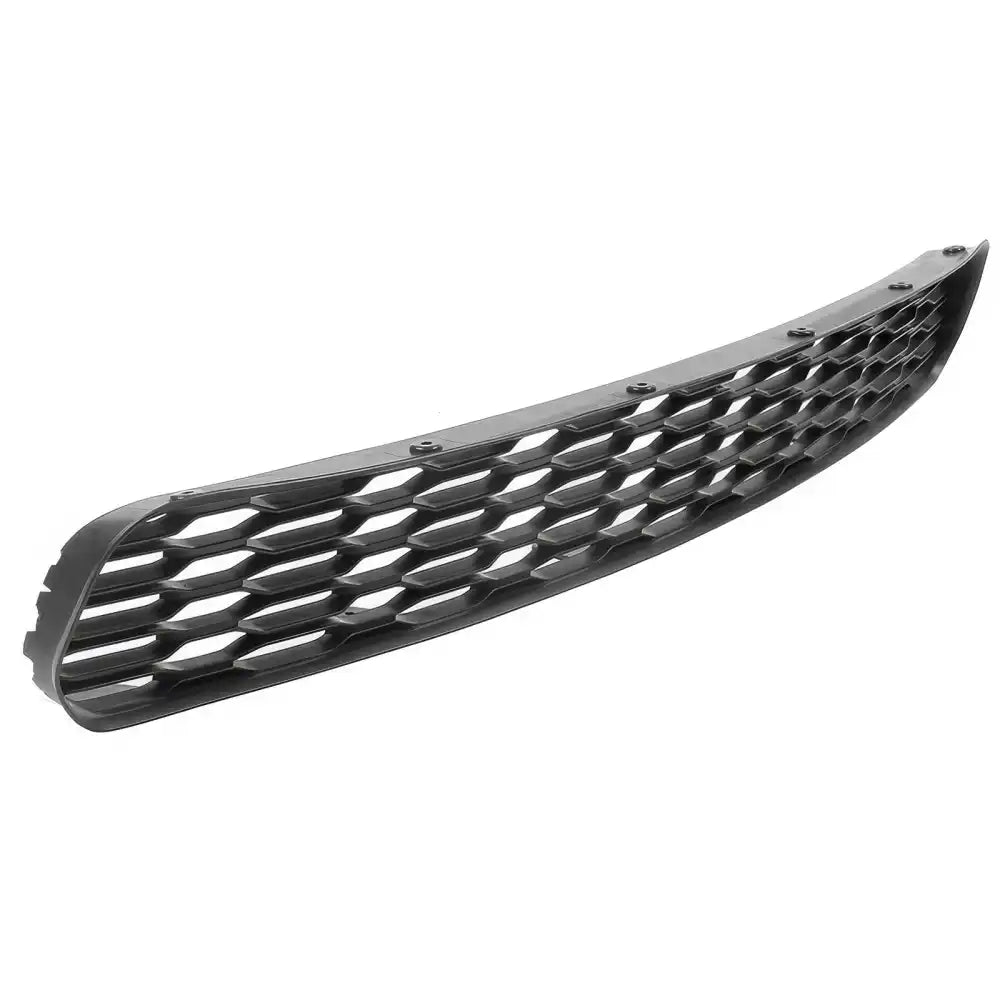 2015-2023 Dodge Charger Front Bumper & Grille Sedan Widebody LED PP