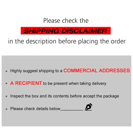 2015-2023 Dodge Charger Rear Bumper Quad Exhaust Rear Lip Diffuser PP