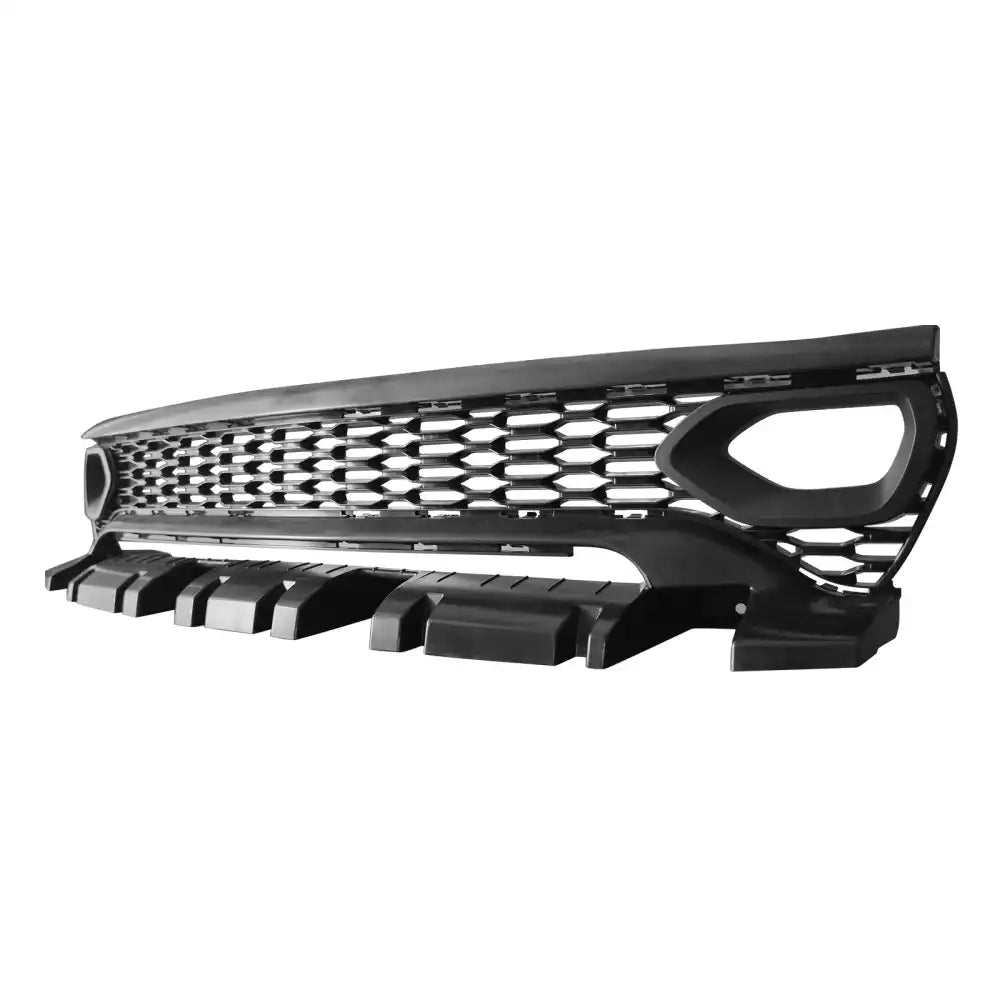 2015-2023 Dodge Charger Rear & Front Bumper Yellow Lip Diffuser Yellow