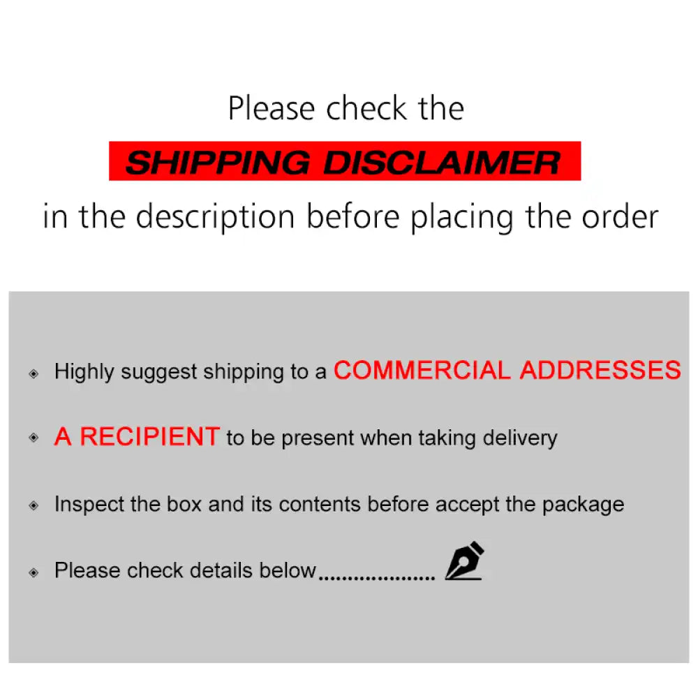 2015-2023 Dodge Charger SRT8 Hellcat Front Bumper Cover With Lip