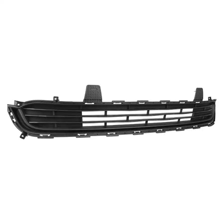 2016-2018 Kia Optima LX OE Style Front Bumper Lower Grille Grill PP