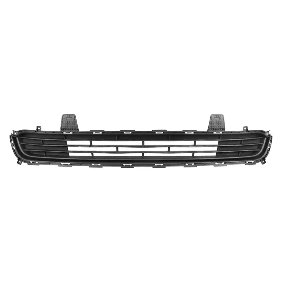 2016-2018 Kia Optima LX OE Style Front Bumper Lower Grille Grill PP