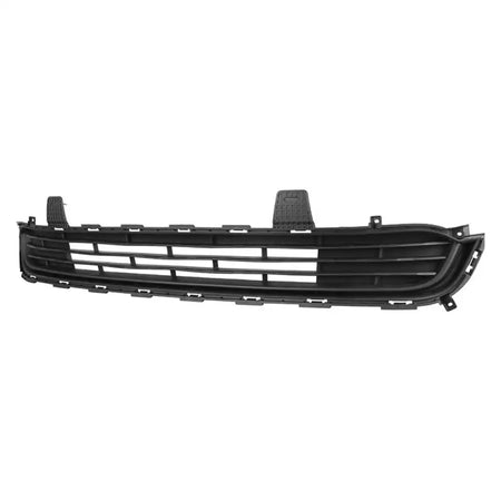 2016-2018 Kia Optima LX OE Style Front Bumper Lower Grille Grill PP