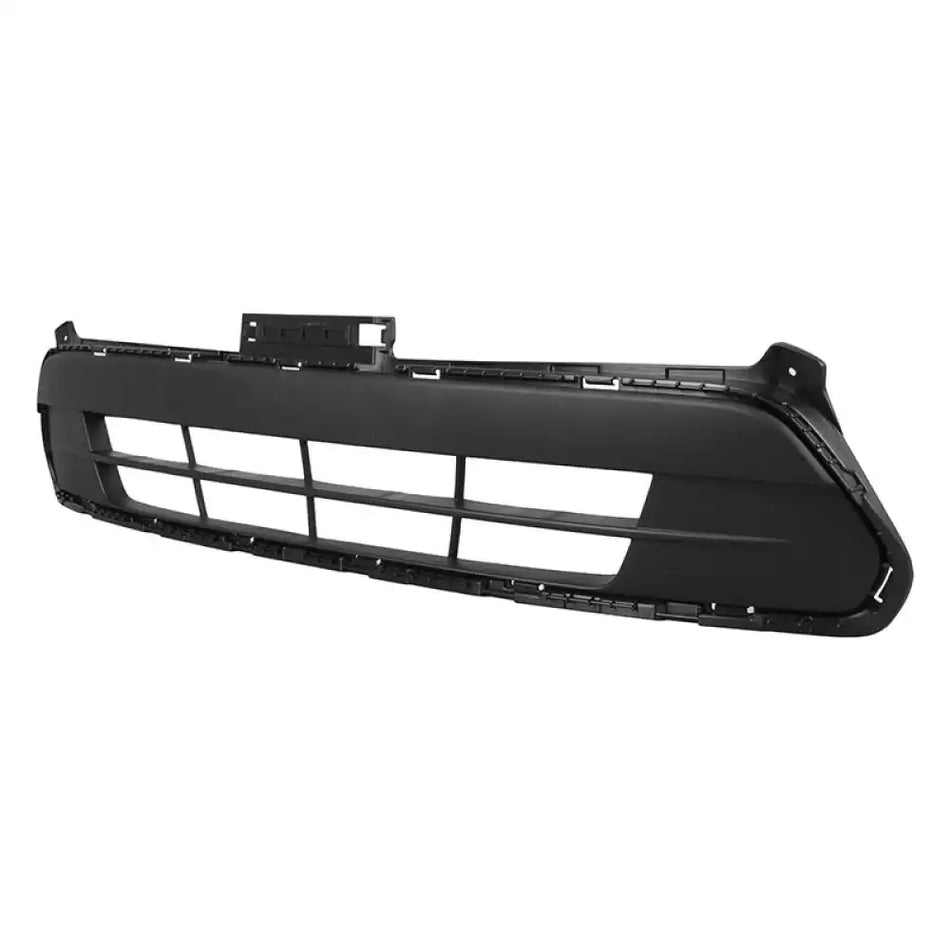 2016-2018 Kia Sorento OE Style Front Bumper Lower Grille Grill PP