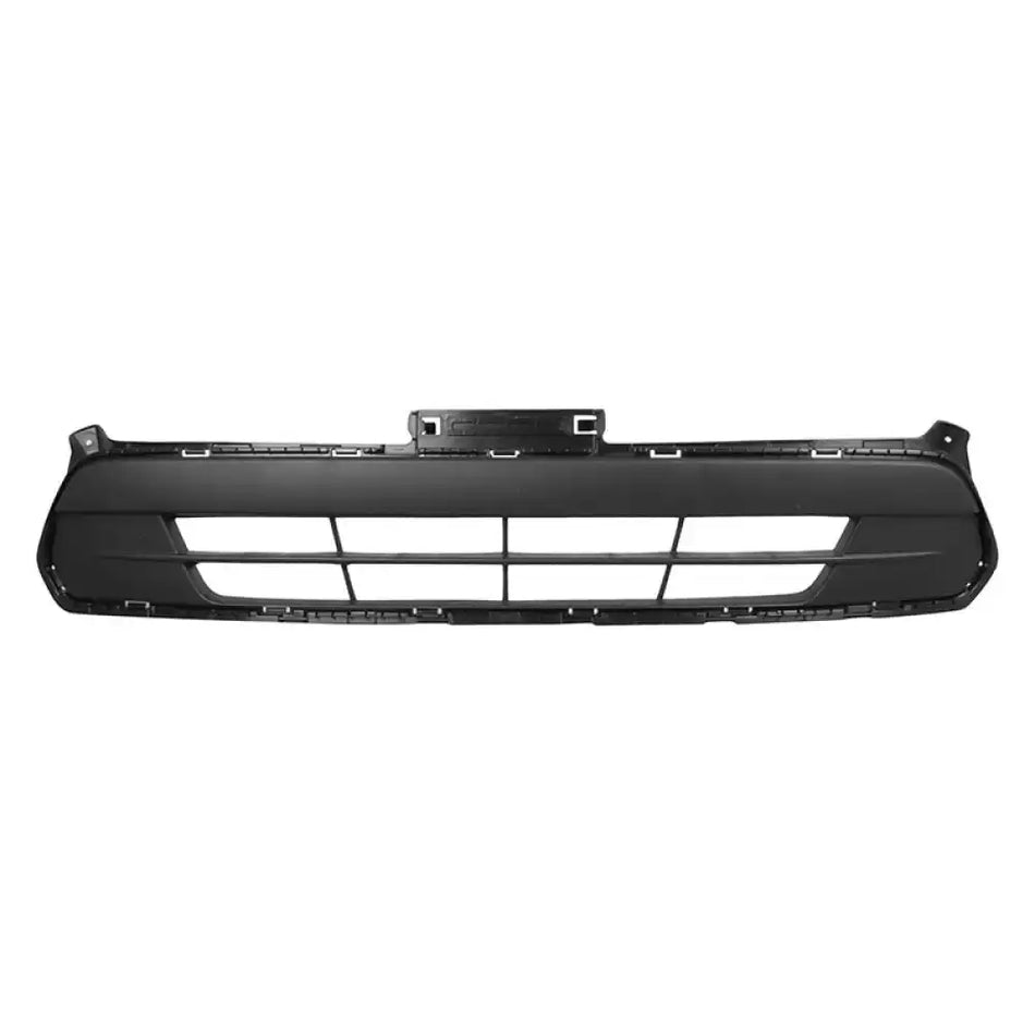 2016-2018 Kia Sorento OE Style Front Bumper Lower Grille Grill PP