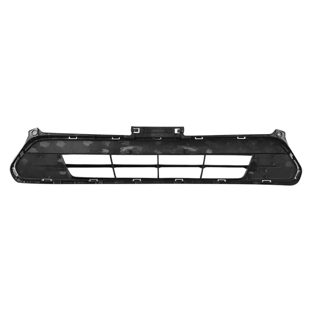 2016-2018 Kia Sorento OE Style Front Bumper Lower Grille Grill PP