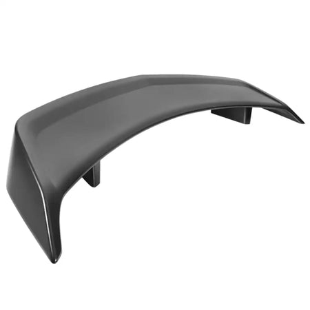 2016-2024 Chevy Camaro GM High Rear Spoiler Wing & LED 3rd Brake Light