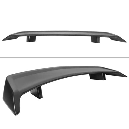 2016-2024 Chevy Camaro GM High Rear Spoiler Wing & LED 3rd Brake Light