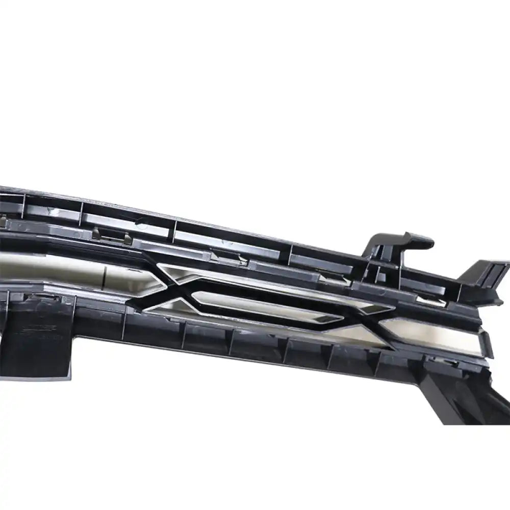 2016-2024 Chevy Camaro ZL1 1LE Style PP Front Bumper Upper Grille