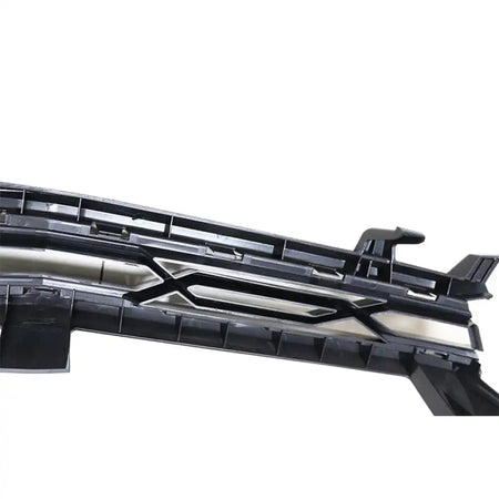 2016-2024 Chevy Camaro ZL1 1LE Style PP Front Bumper Upper Grille