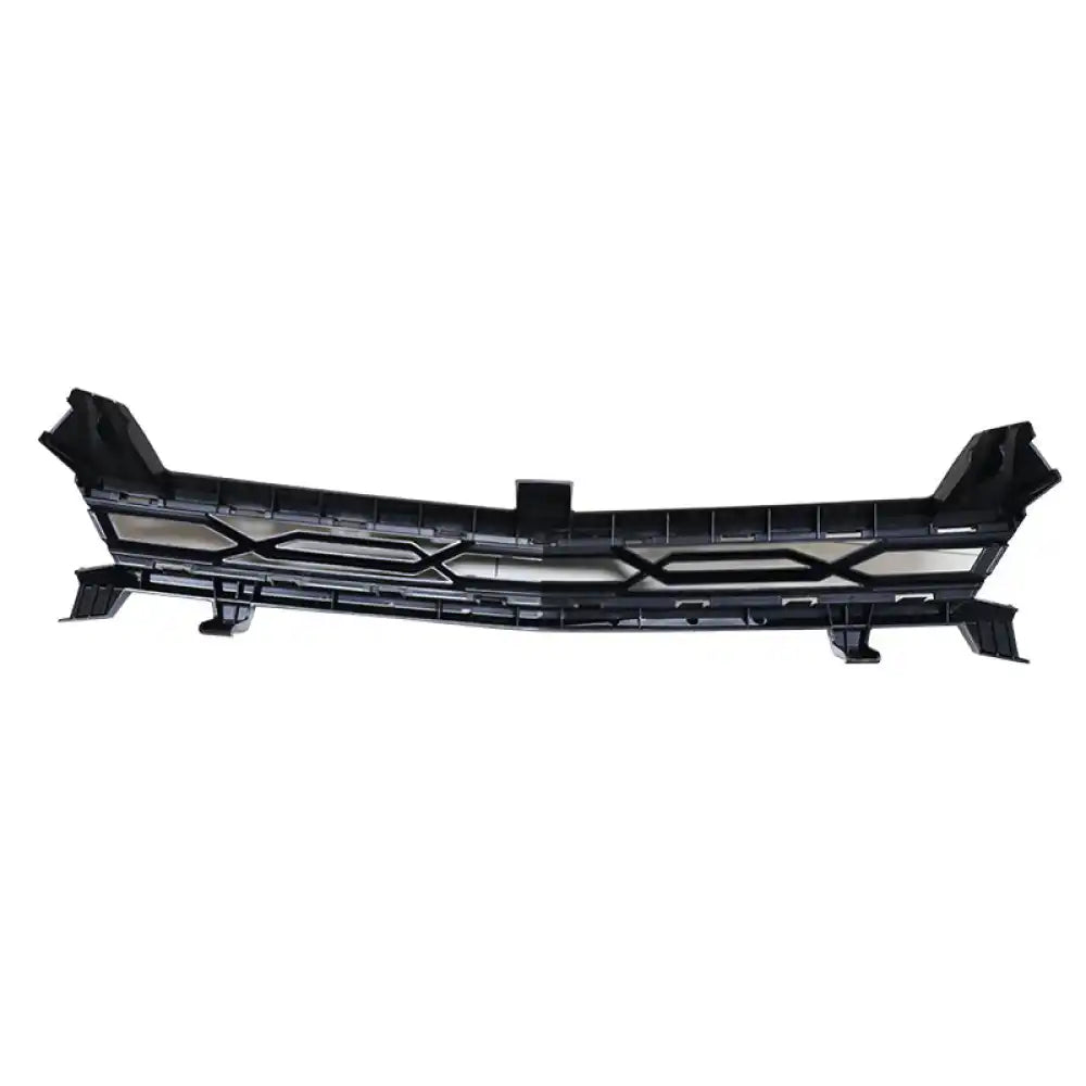 2016-2024 Chevy Camaro ZL1 1LE Style PP Front Bumper Upper Grille