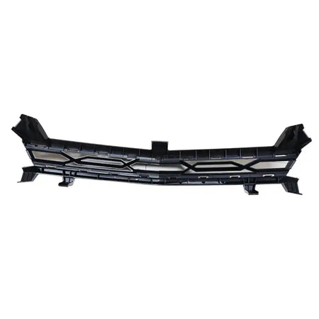2016-2024 Chevy Camaro ZL1 1LE Style PP Front Bumper Upper Grille