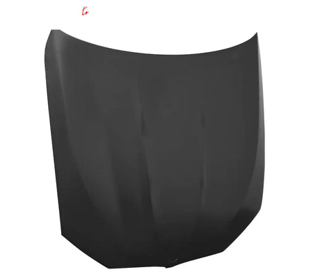 2017-2023 BMW 5Series G30 F90 M5 Aluminum Competition Style Front Hood