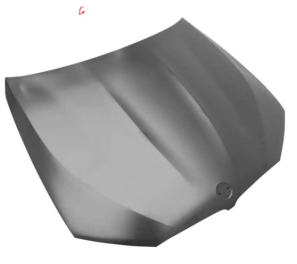 2017-2023 BMW 5Series G30 F90 M5 Aluminum Competition Style Front Hood