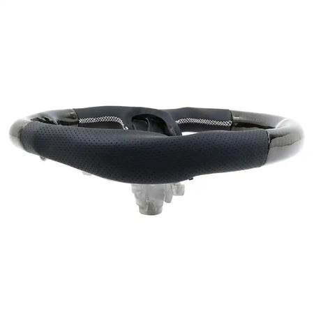 2017-2024 Subaru Carbon Fiber Steering Wheel