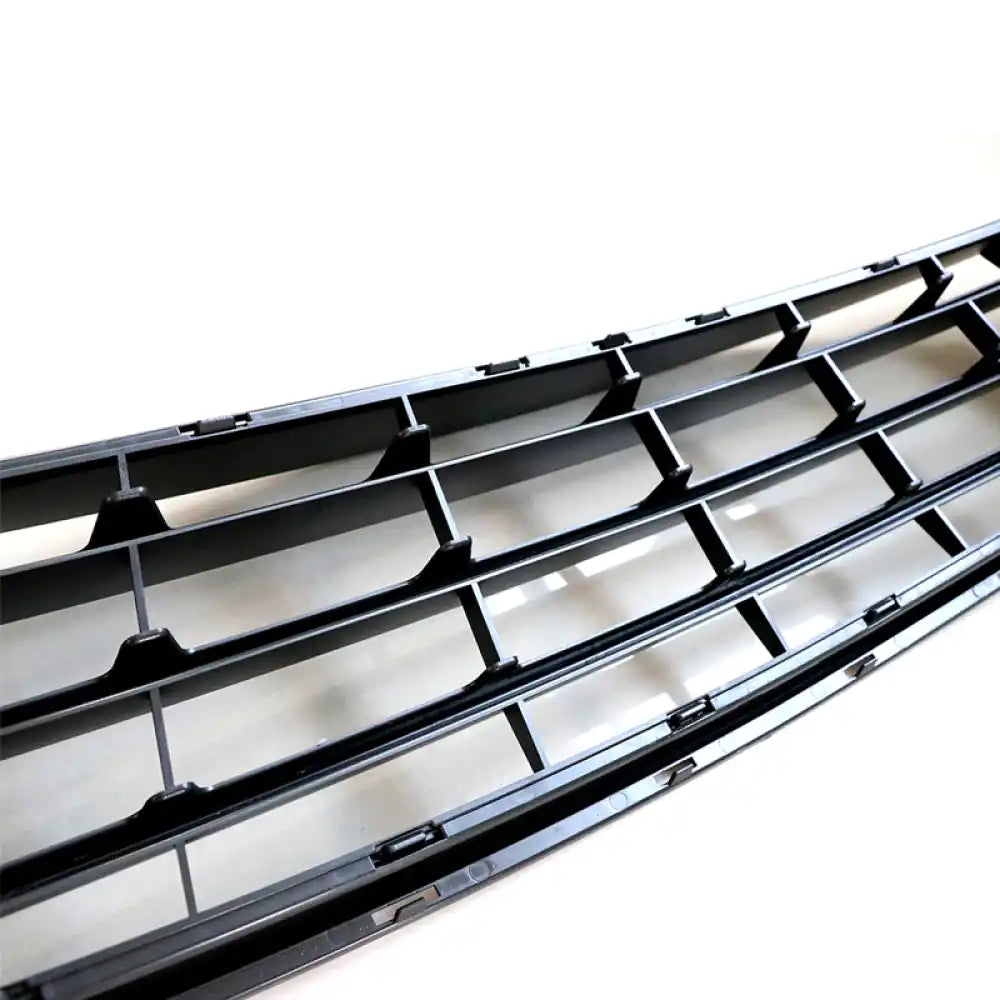 2018-2022 Ford Mustang Front Upper Grid Grille Guard Bumper Grill ABS