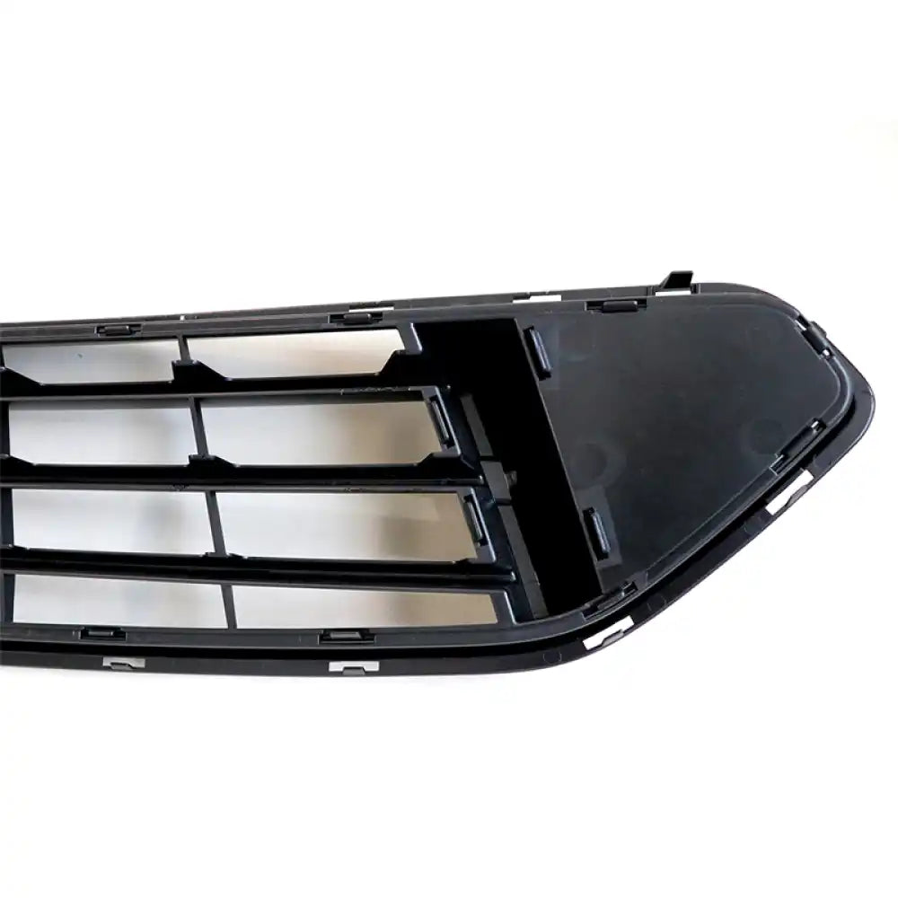 2018-2022 Ford Mustang Front Upper Grid Grille Guard Bumper Grill ABS