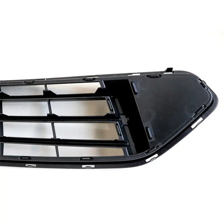2018-2022 Ford Mustang Front Upper Grid Grille Guard Bumper Grill ABS