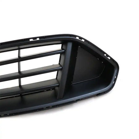 2018-2022 Ford Mustang Front Upper Grid Grille Guard Bumper Grill ABS