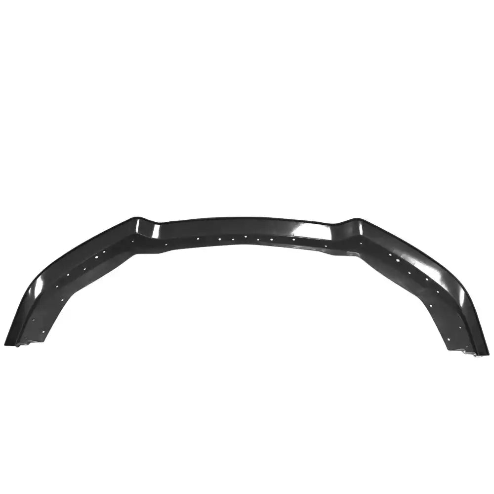 2018-2023 Ford Mustang 21+ Mach 1 Front Bumper Cover LED Grille W/ Lip