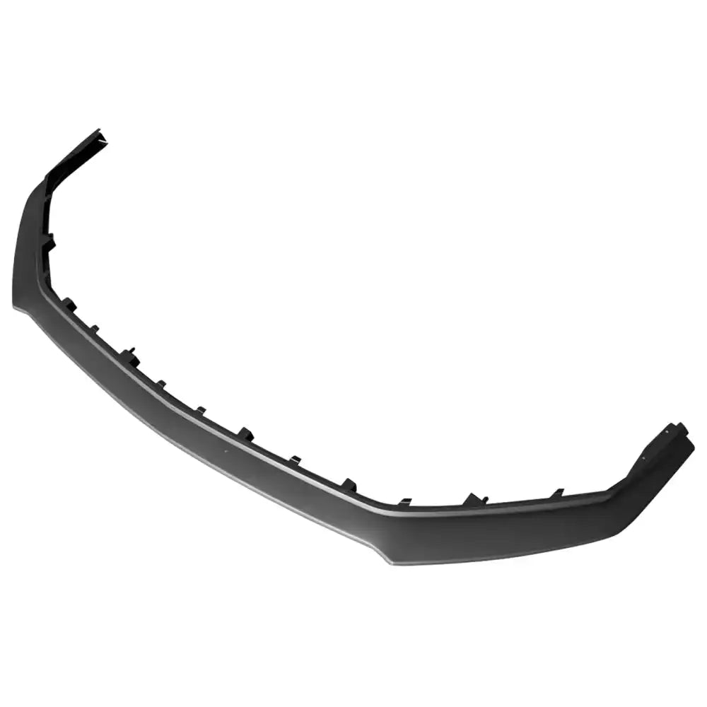 2018-2023 Ford Mustang Dark Horse Bumper Cover Switchback Headlight PP