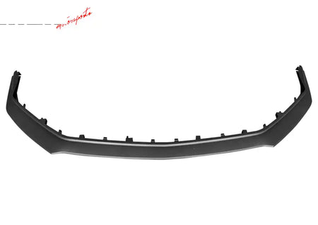 2018-2023 Ford Mustang Dark Horse Style Front Bumper Conversion Kit PP