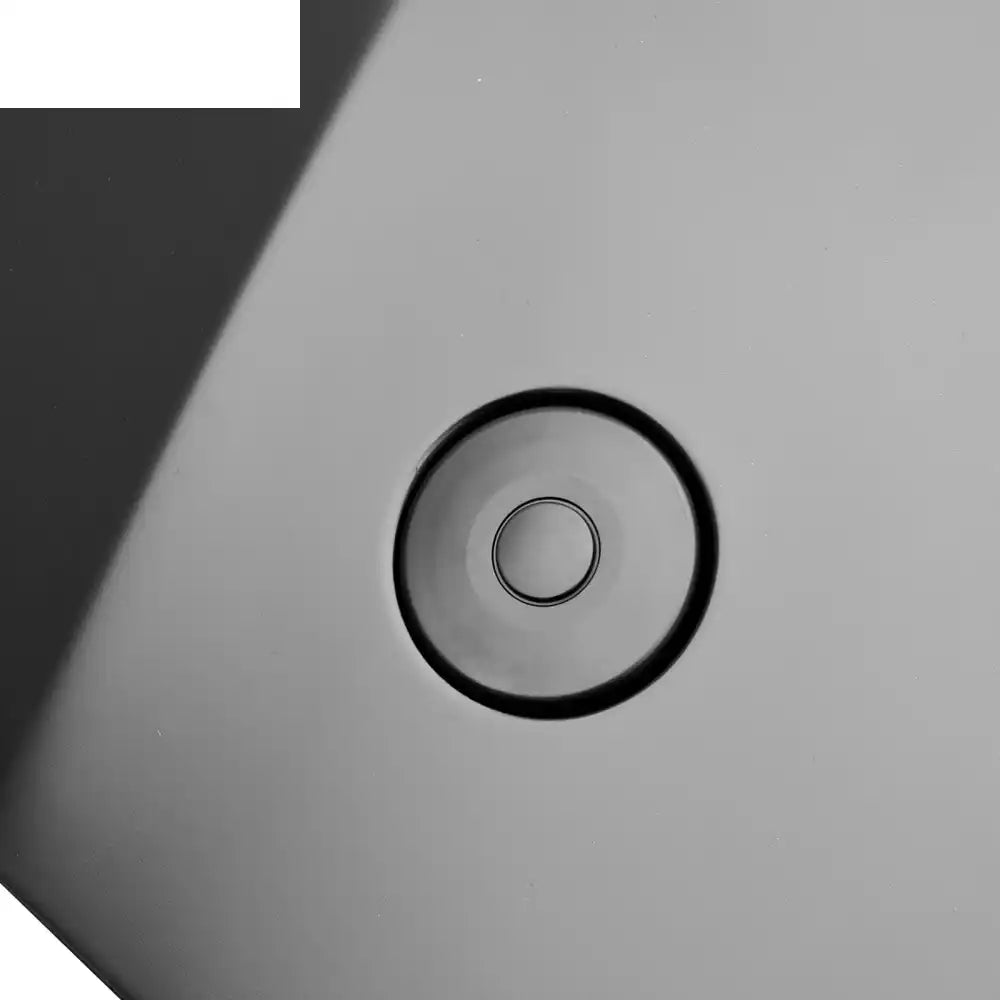 2018-2023 Ford Mustang GT500KR Style Front Hood Engine Bonnet Aluminum