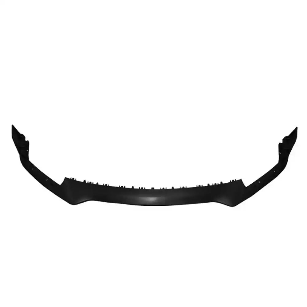2018-2023 Ford Mustang Mach 1 Style Unpainted Front Bumper Cover PP