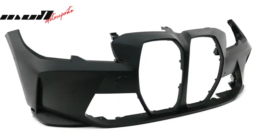 2019-2023 BMW 3 Series G20 M3 Style Front Bumper Cover Conversion Set