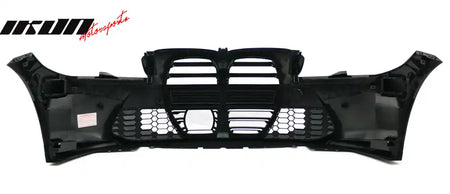 2019-2023 BMW 3 Series G20 M3 Style Front Bumper Cover Conversion Set