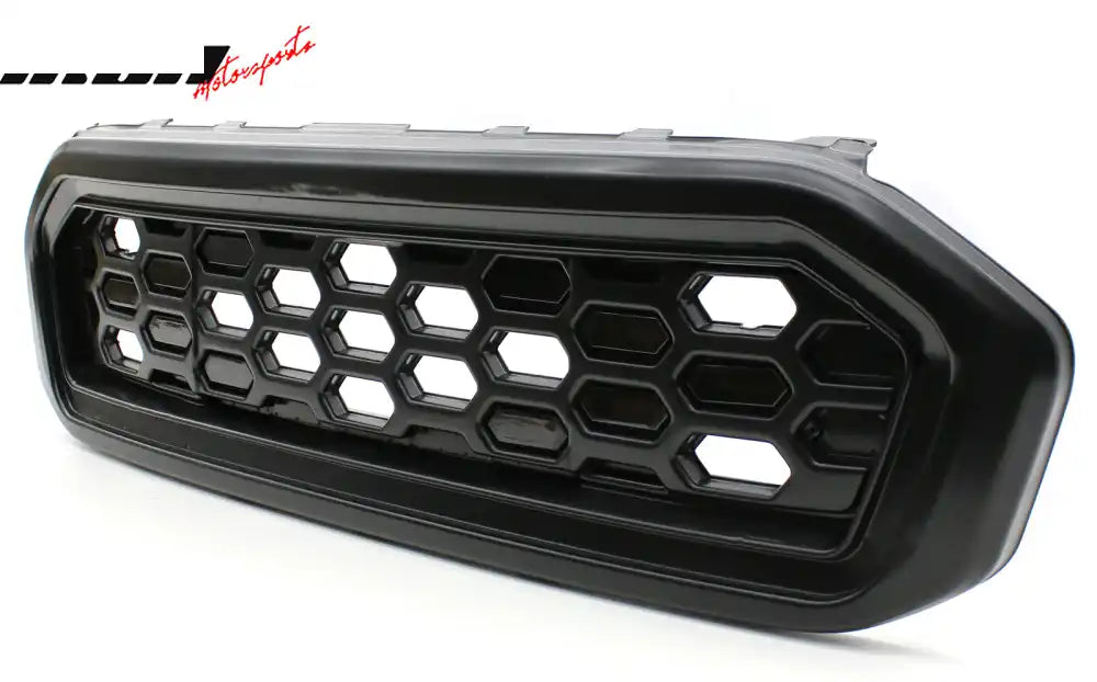 2019-2023 Ford Ranger XL/XLT/Lariat LED Grille Smoke Lens Arrow Signal