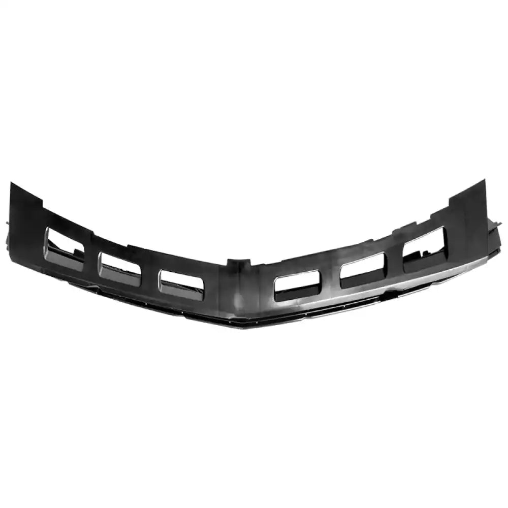 2019-2024 Chevy Camaro SS Models Only Front Bumper Upper Grille Guard ABS
