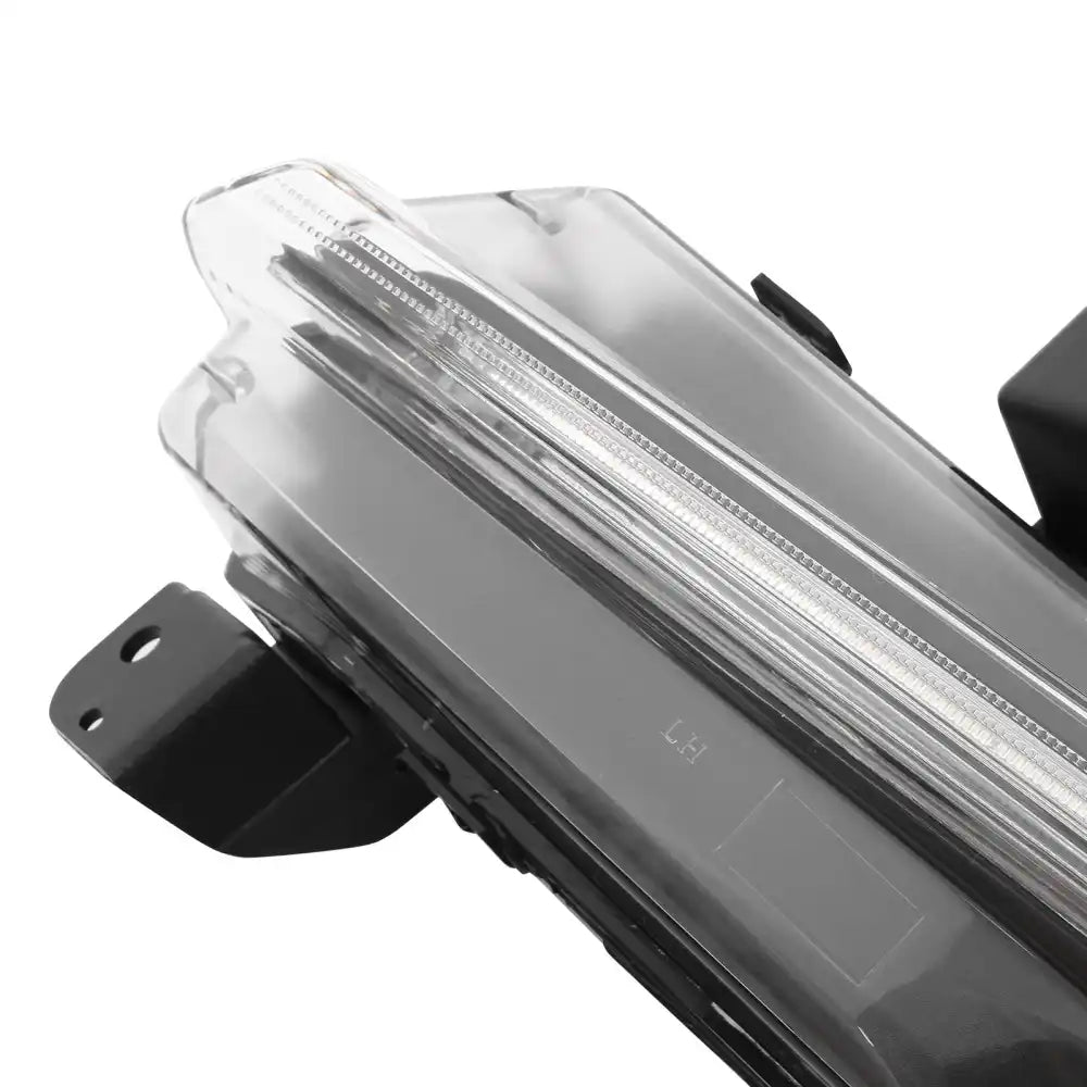 2019-2024 Chevy Camaro SS OE Style Daytime Running Light LED Fog Light