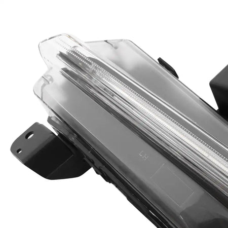 2019-2024 Chevy Camaro SS OE Style Daytime Running Light LED Fog Light